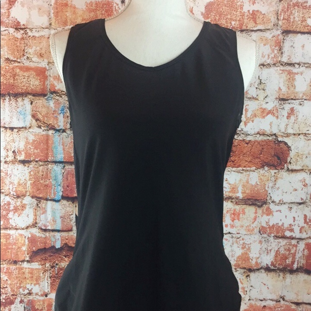 Sale 🙌🏼 Nike fitness tank